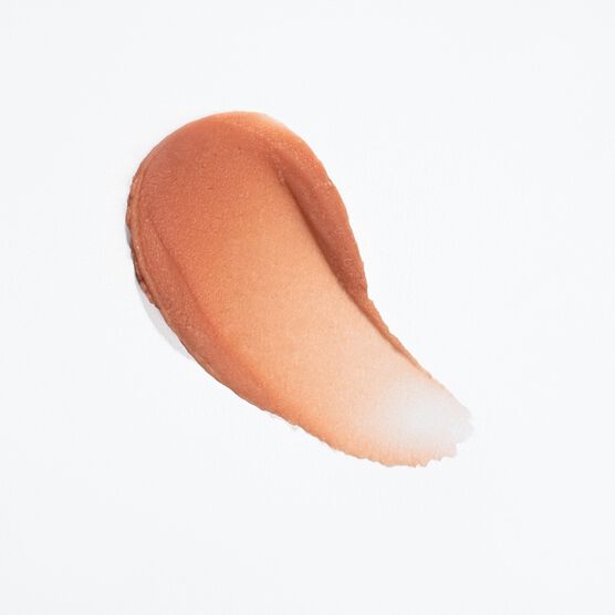 PRIMER PORE PERFECT MARI MARIA